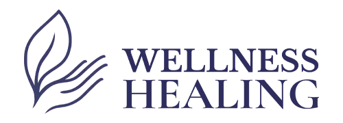 Wellness Healing