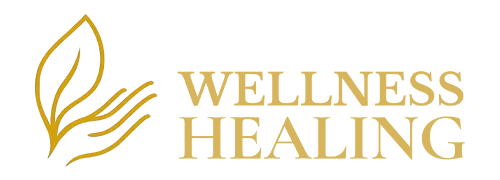 Wellness Healing